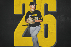 26-Baseball-Countdown-Recovered