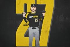 27-Baseball-Countdown