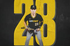 28-Baseball-Countdown