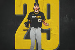 29-Baseball-Countdown