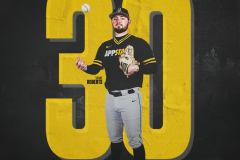 30-Baseball-Countdown