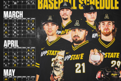 BSB-Stadium-Schedule-Recovered