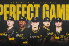 BSB-perfect-Game-Prospects