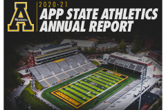 20-21-Annual-Report-Cover