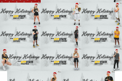 All-holiday-Graphics