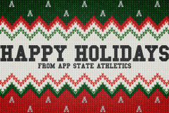 Holiday-Athletics