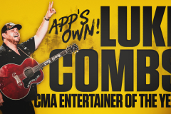 Luke-Combs-CMA-copy