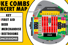 Luke-Combs-Concert-Map