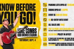 Luke-Combs-Know-Before-You-Go