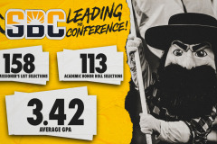 Sun-Belt-Academic-Honors