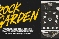 The-Rock-Garden-Announcement