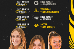 This-Week-In-App-IG-Story