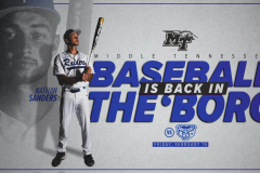 1_Baseball-is-Back-Player-Graphic