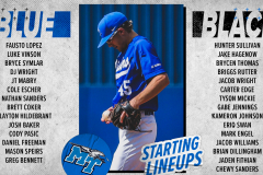 2020-Fall-Baseball-Lineup