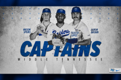 2021-Captains-IG