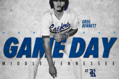 2021-Game-Day-IG-Story