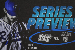 2021-Series-Preview-Graphic