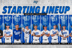 2021-Starting-Lineup