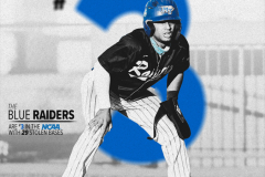 3-in-stolen-bases-IG