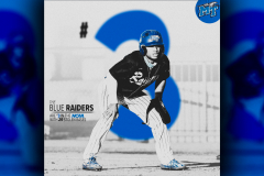 3-in-stolen-bases-TW