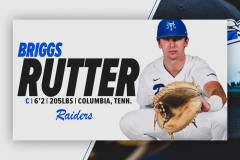 38-Player-Graphic-Rutter