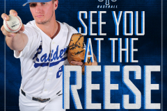 87E9D7A4-DCD2-4F52-BA3C-0CAB313648BF