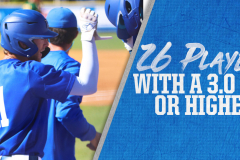 A4BFD003-F4DE-45AC-BFCC-79CF7115F8D3-scaled