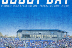 B0824E16-A29B-4140-B56C-A140C17A70C1