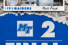 Baseball-Final-INSTA