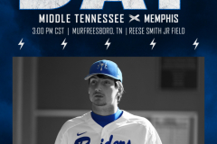 Baseball-Game-Day-Insta-Story