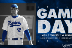 Baseball-Game-Day-TW_FB