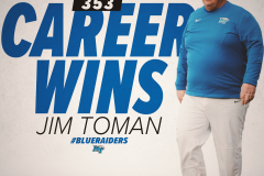 Career-Stats-Toman-Wins