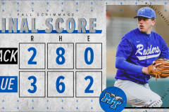 Fall-Scrimmage-TW_FB