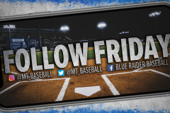 Follow-Friday-TW_FB