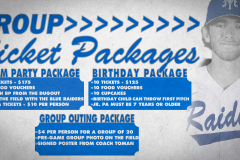 Group-Ticket-Packages