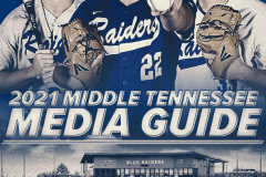 Media-Guide-Cover