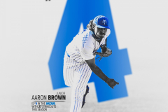 NCAA-Ranking-Player-Graphic-AB