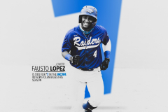 NCAA-Ranking-Player-Graphic-FL