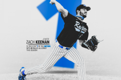 NCAA-Ranking-Player-Graphic-ZK