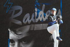 Peyton-Player-Stats-Black-2