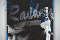 Peyton-Player-Stats-White-2