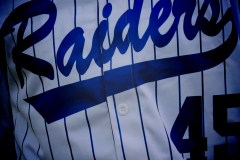 Pinstripes