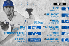 Schedule-Release-APR