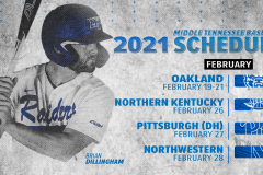 Schedule-Release-FEB