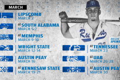 Schedule-Release-MAR