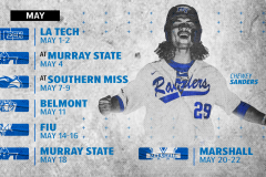 Schedule-Release-MAY