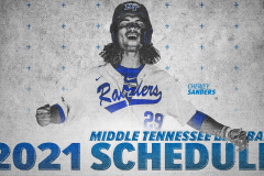 Schedule-Release-Story-Art