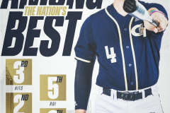 BSB-POSED-Player-of-the-Week