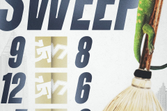 Baseball-Sweep-Lizard