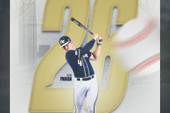 SB-Senior-Social-Graphic